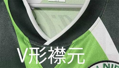 未使用　UMBRO　1999〜2000 ザグレブ　三浦知良 未使用 UMBRO 1999〜2000 ザグレブ 三浦知良 未使用 UMBRO 1999